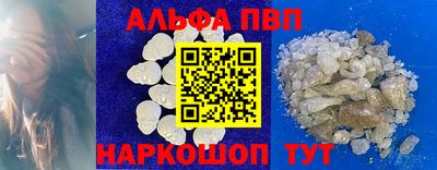 хмурый Ликино-Дулёво