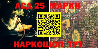 ALPHA PVP Малгобек